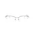 Swarovski Glasögon SK 1026 4001