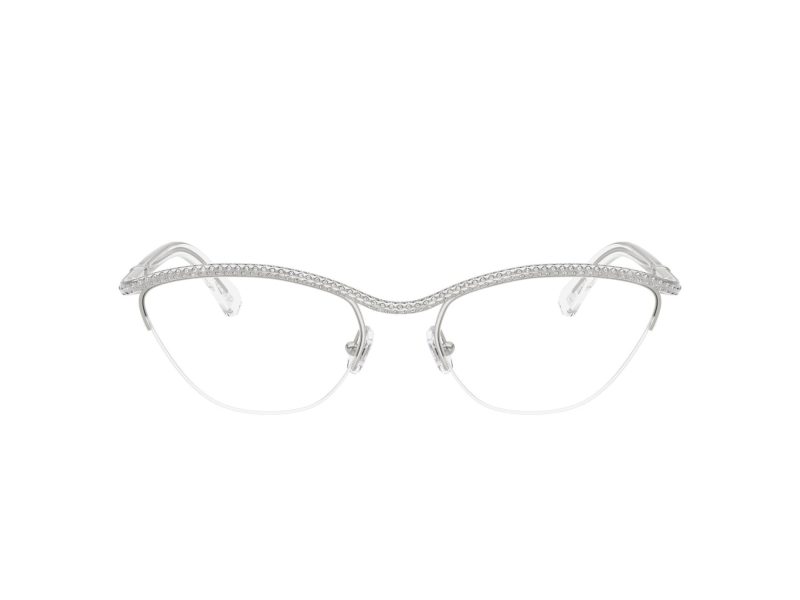 Swarovski Glasögon SK 1026 4001