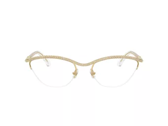 Swarovski Glasögon SK 1026 4004