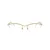 Swarovski Glasögon SK 1026 4004