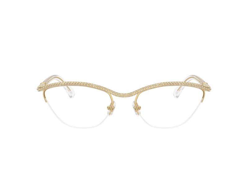 Swarovski Glasögon SK 1026 4004
