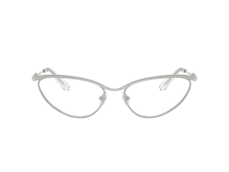 Swarovski Glasögon SK 1027 4001
