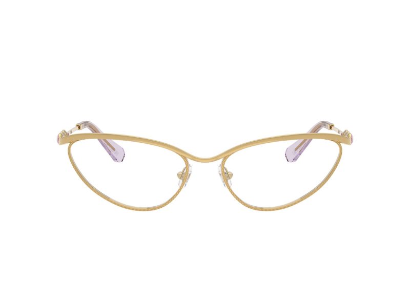 Swarovski Glasögon SK 1027 4017