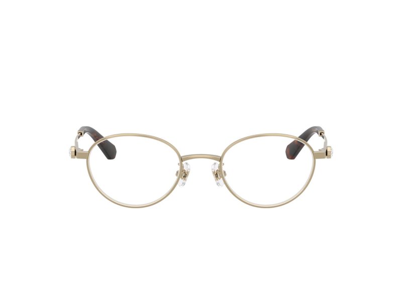 Swarovski Glasögon SK 1028TD 4013