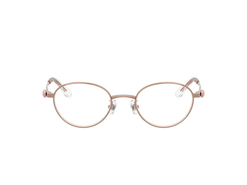 Swarovski Glasögon SK 1028TD 4014