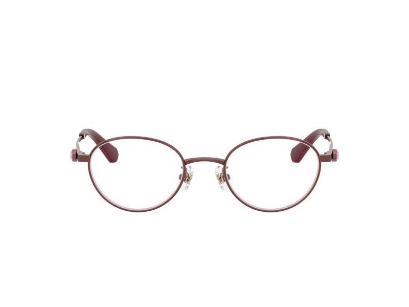 Swarovski Glasögon SK 1028TD 4040