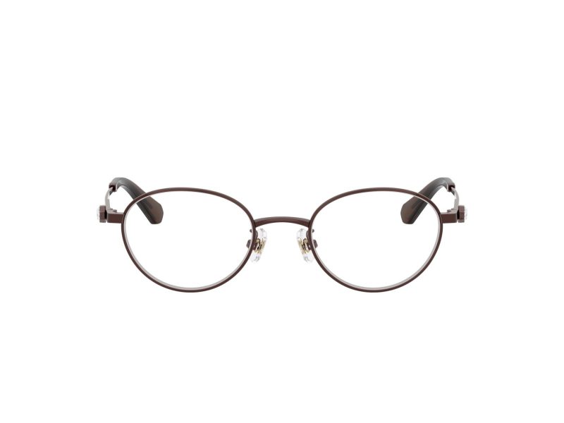 Swarovski Glasögon SK 1028TD 4041