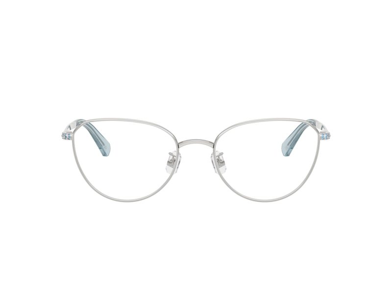 Swarovski Glasögon SK 1029D 4020