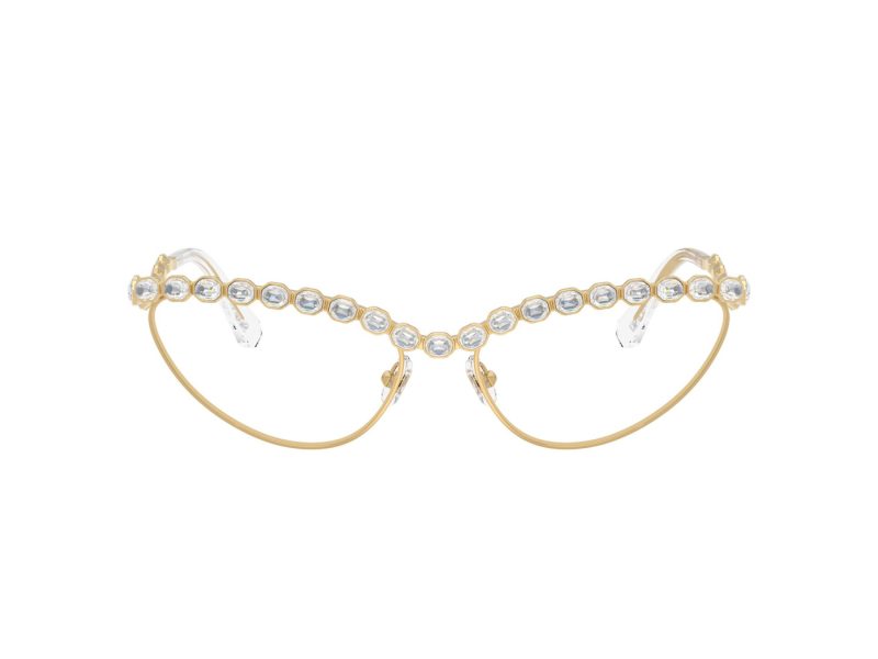Swarovski Glasögon SK 1030 4004