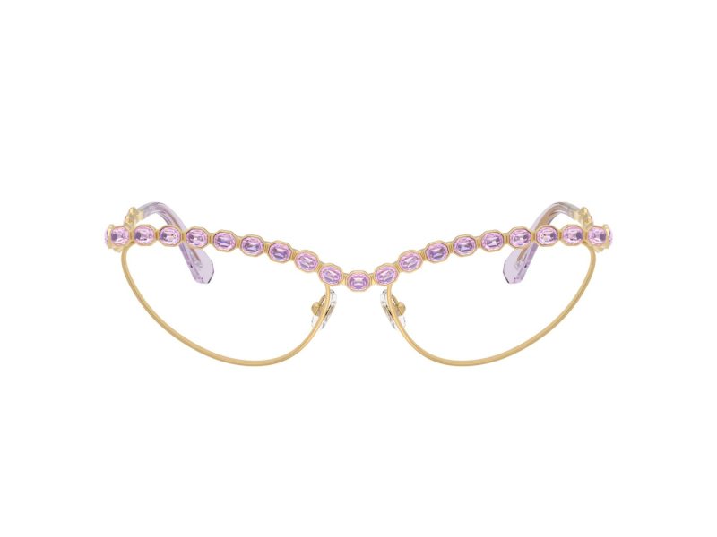 Swarovski Glasögon SK 1030 4036