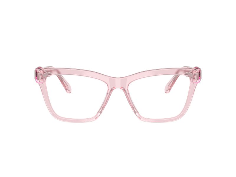 Swarovski Glasögon SK 2021 3001