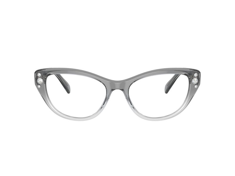 Swarovski Glasögon SK 2023 1046