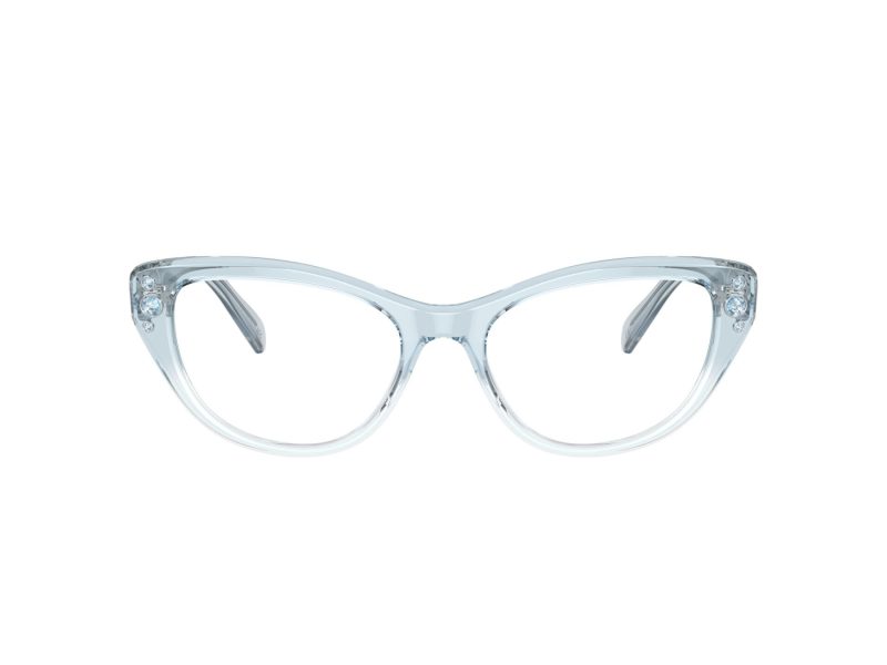 Swarovski Glasögon SK 2023 1047
