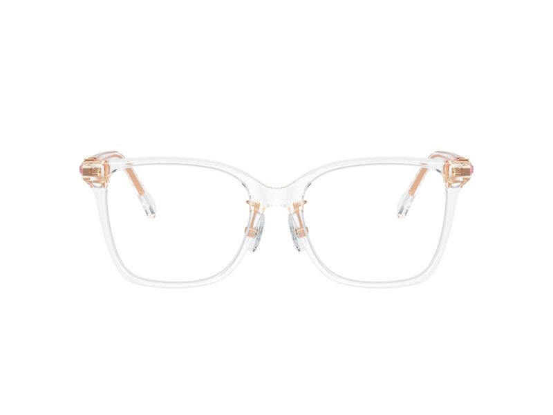 Swarovski Glasögon SK 2026D 1027