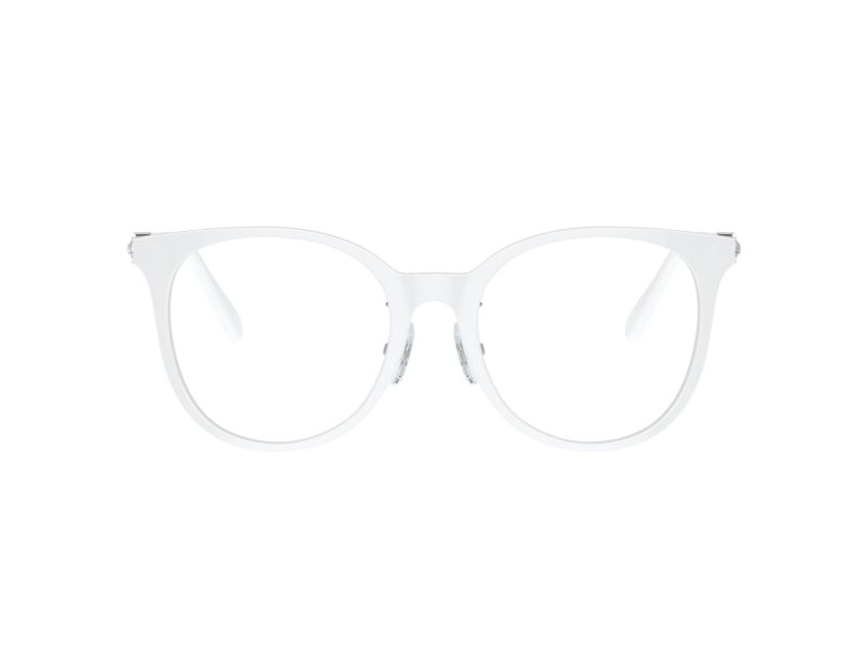 Swarovski Glasögon SK 2027D 1033