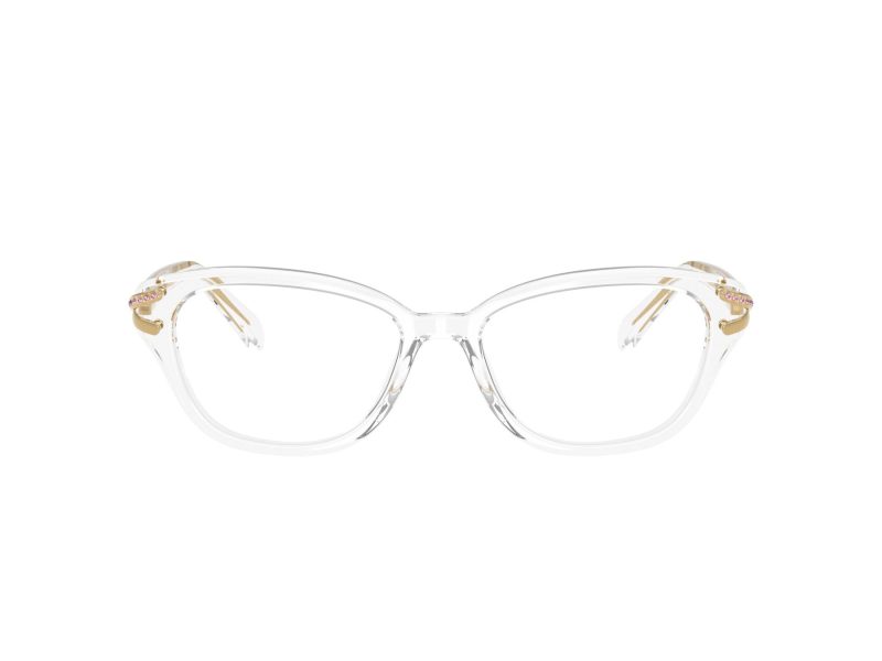 Swarovski Glasögon SK 2032 1027