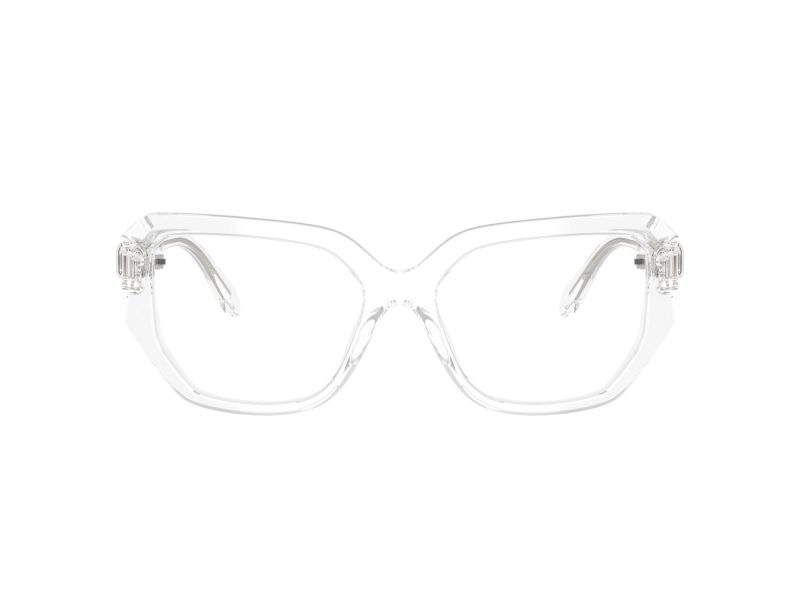 Swarovski Glasögon SK 2035 1027