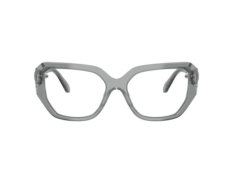 Swarovski Glasögon SK 2035 1062