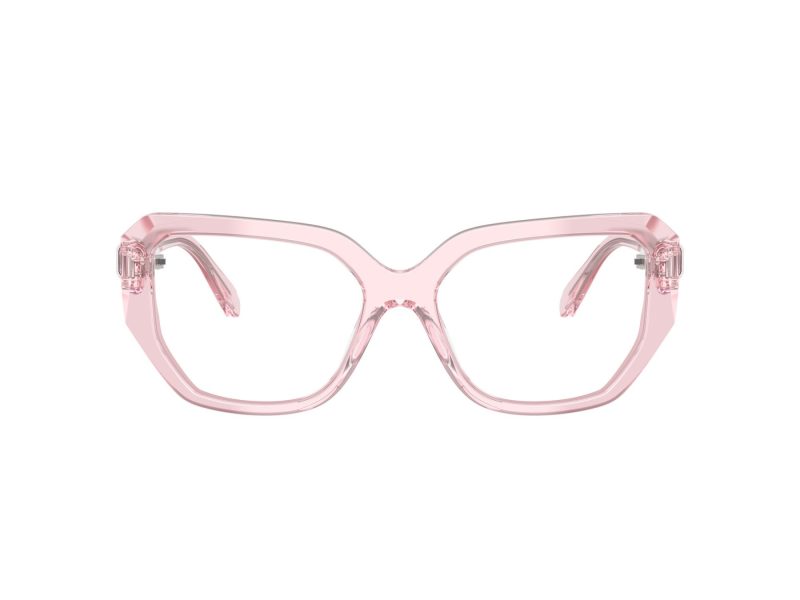 Swarovski Glasögon SK 2035 3001