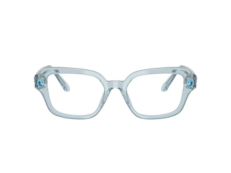 Swarovski Glasögon SK 2039 1065