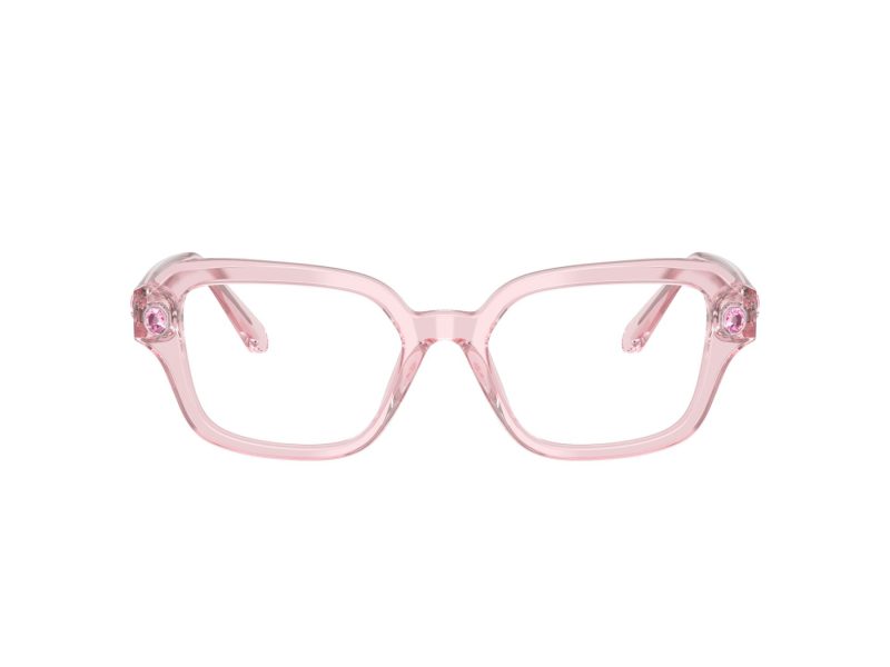 Swarovski Glasögon SK 2039 3001