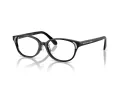 Swarovski Glasögon SK 2040D 1001