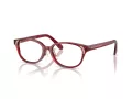 Swarovski Glasögon SK 2040D 1055