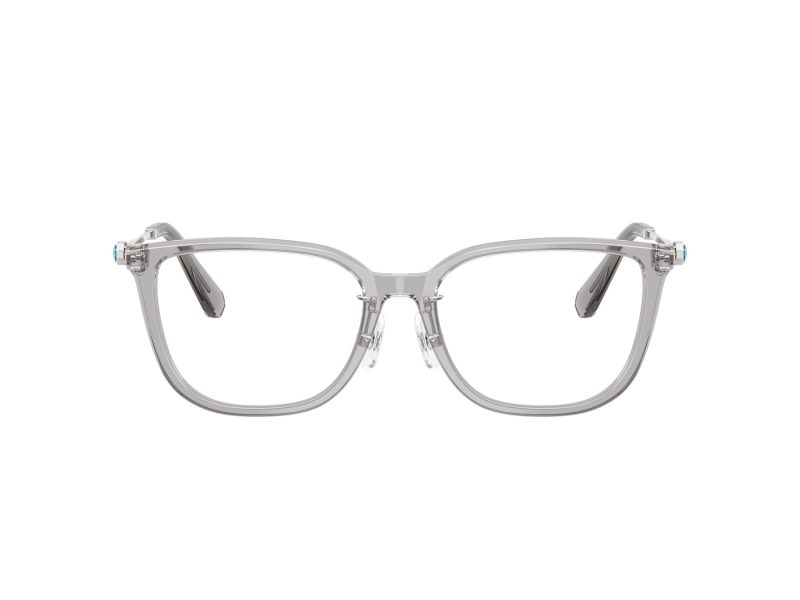 Swarovski Glasögon SK 2041D 1069