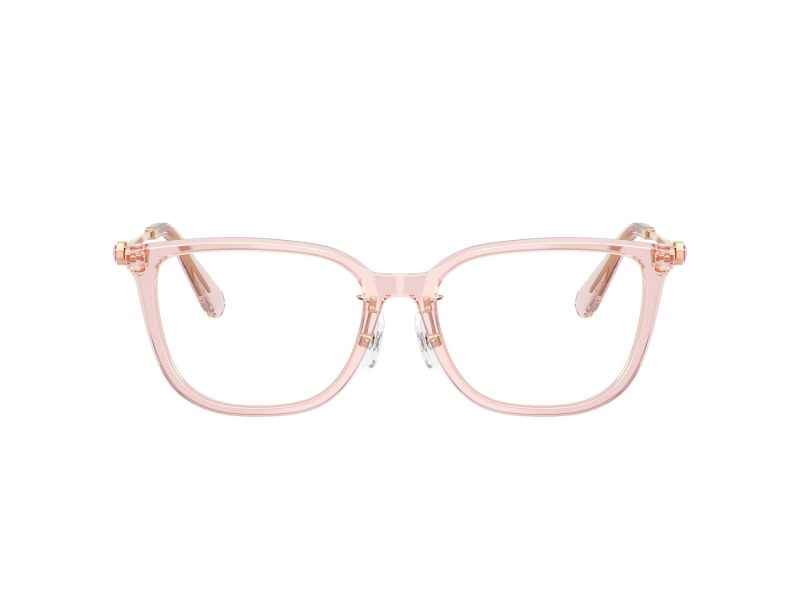 Swarovski Glasögon SK 2041D 1070