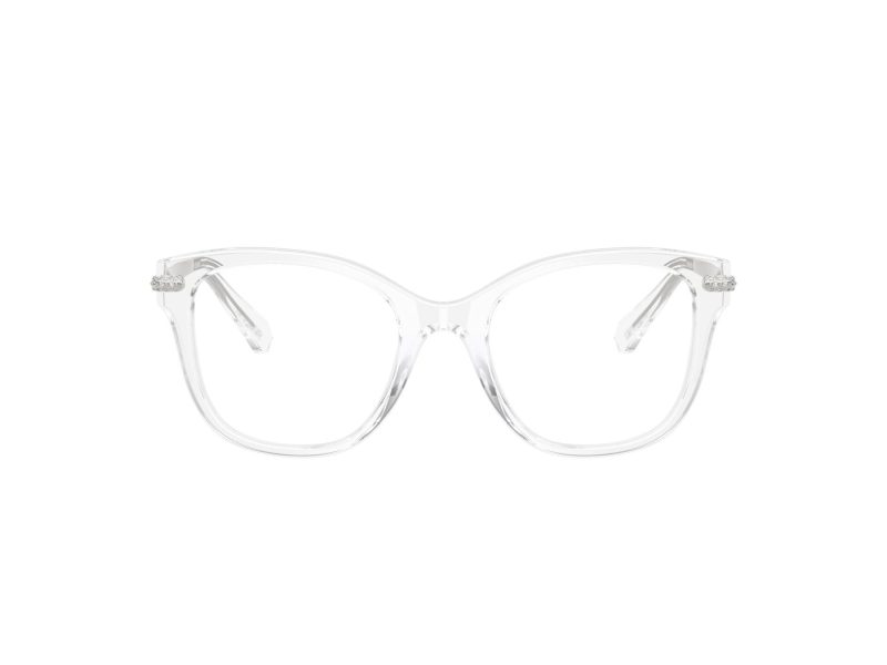 Swarovski Glasögon SK 2044 1027