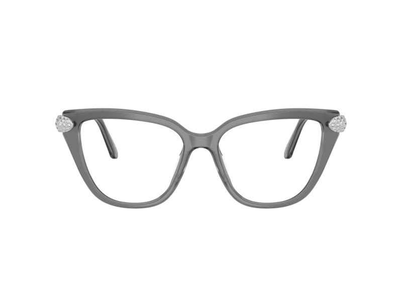 Swarovski Glasögon SK 2045 1072