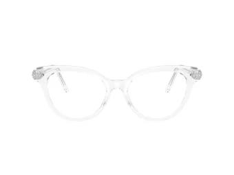 Swarovski Glasögon SK 2046 1027