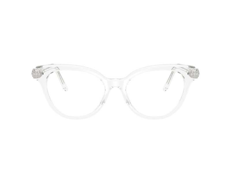 Swarovski Glasögon SK 2046 1027