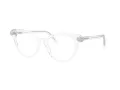Swarovski Glasögon SK 2046 1027