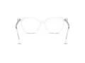Swarovski Glasögon SK 2046 1027