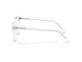 Swarovski Glasögon SK 2046 1027