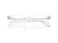 Swarovski Glasögon SK 2046 1027