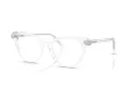 Swarovski Glasögon SK 2046 1027