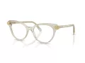 Swarovski Glasögon SK 2046 3003