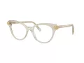 Swarovski Glasögon SK 2046 3003