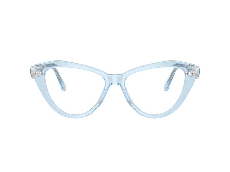 Swarovski Glasögon SK 2047 1078