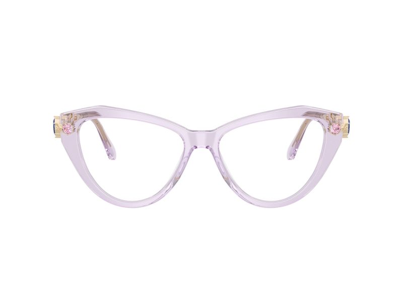 Swarovski Glasögon SK 2047 1079