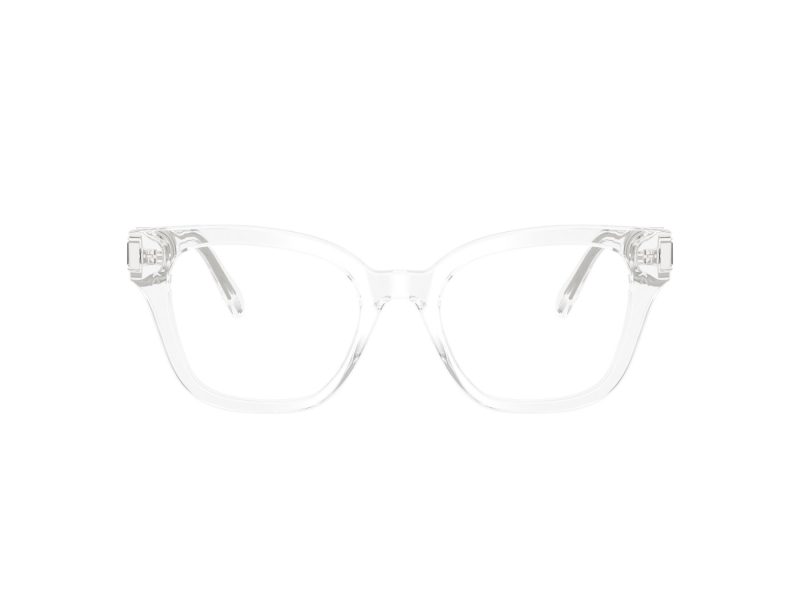 Swarovski Glasögon SK 2048 1027