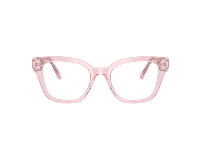 Swarovski Glasögon SK 2048 3001