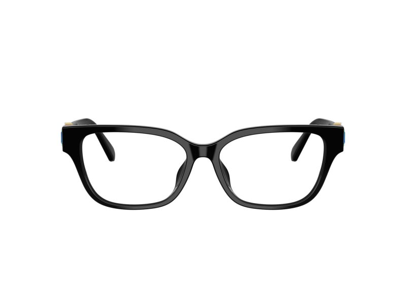 Swarovski Glasögon SK 2049D 1001