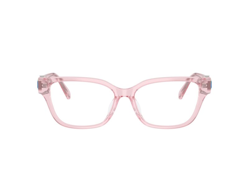 Swarovski Glasögon SK 2049D 3001