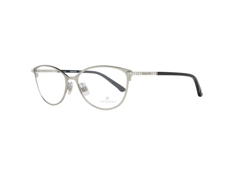 Swarovski Glasögon SK 5186 017