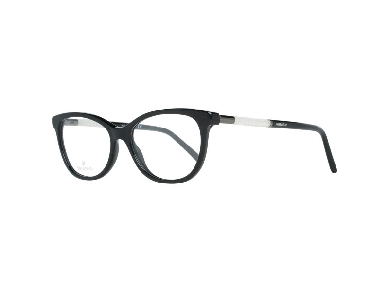 Swarovski Glasögon SK 5211 001