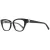 Swarovski Glasögon SK 5251 001