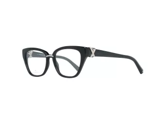 Swarovski Glasögon SK 5251 001
